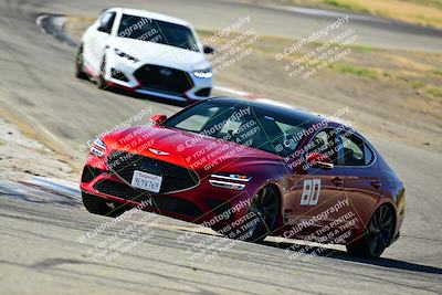 media/May-24-2025-Turn8 Trackdays (Sat) [[034586b55d]]/5 Inter 1/Session 1 (On Ramp)/
